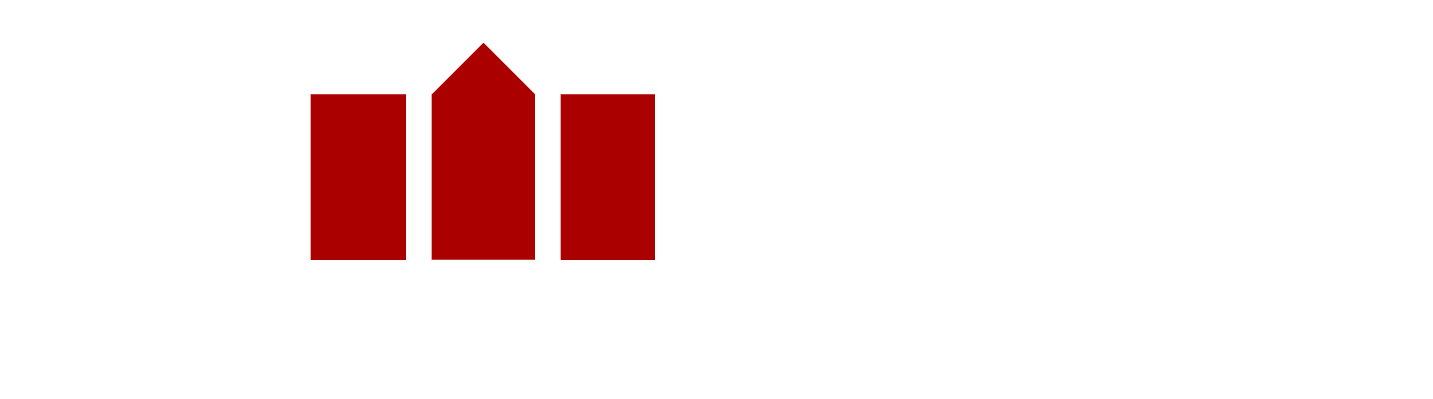 AIEP