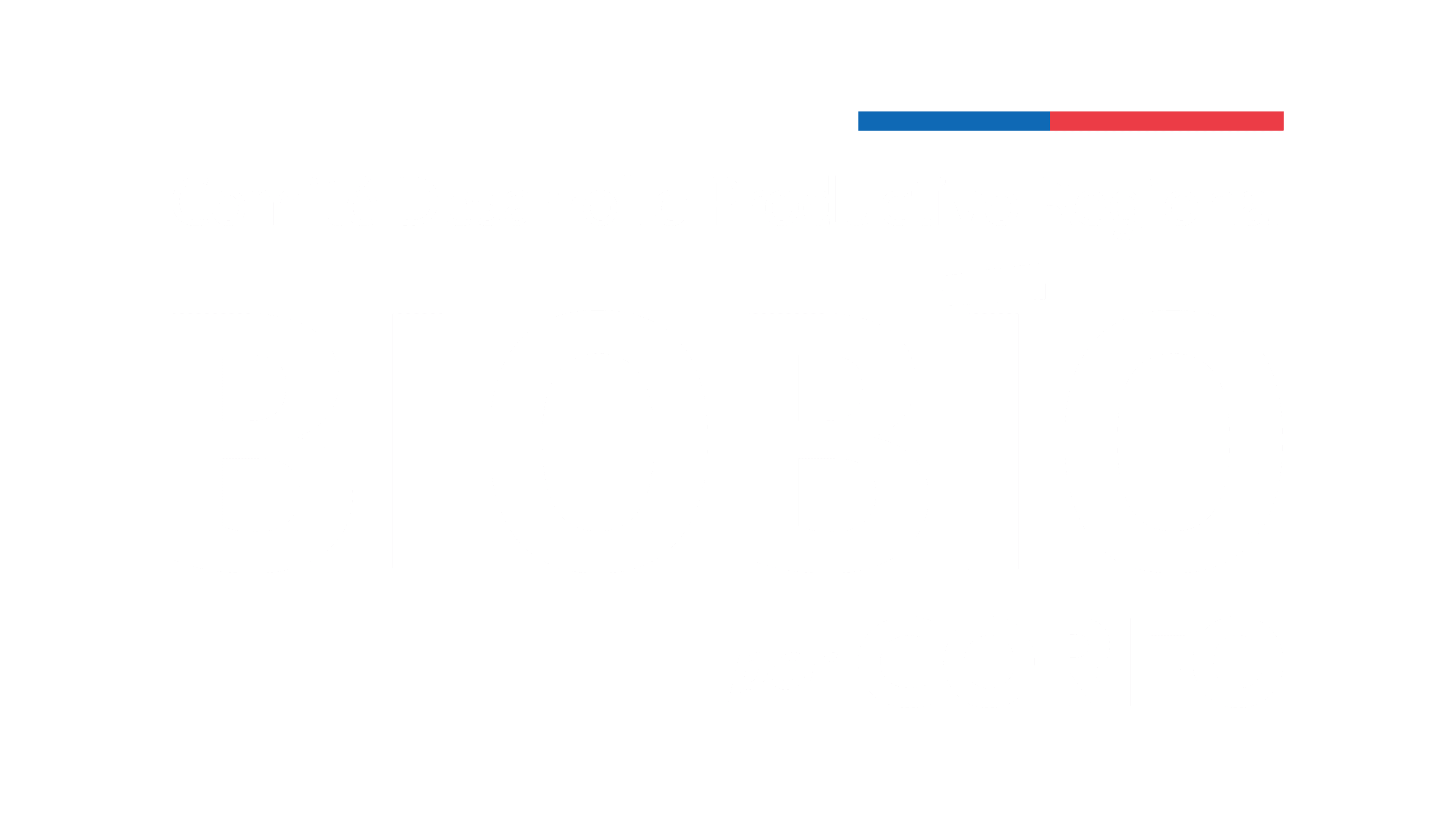 Biobío CORFO