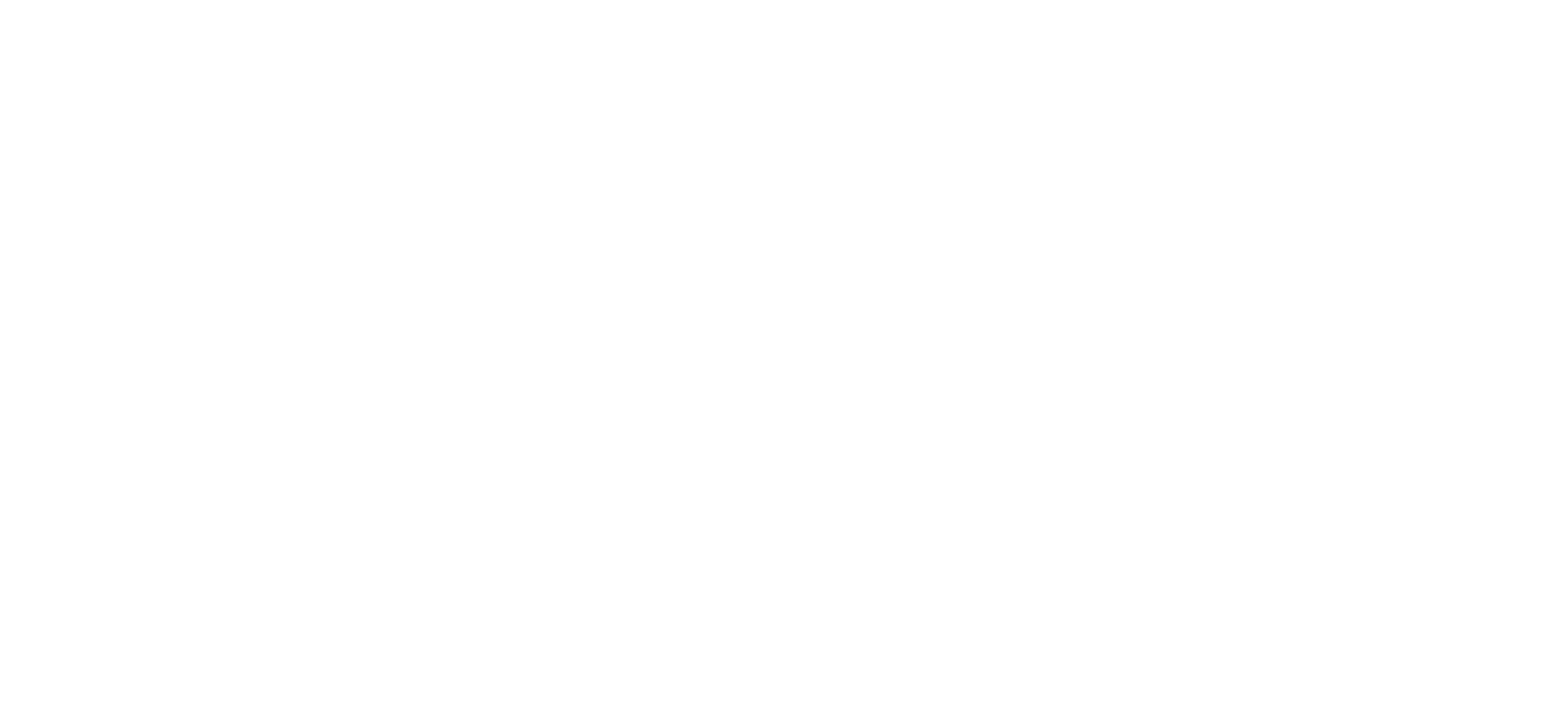 Neugrama